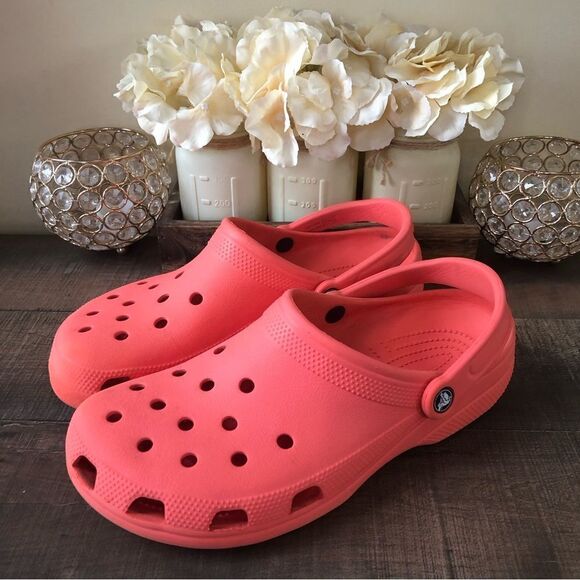 Crocs   - Picture 1 of 10